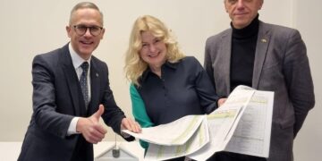 Patvirtintas Šakių rajono savivaldybės biudžetas