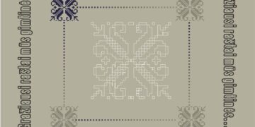 SŪDUVOS JUOSTA baigiamasis renginys