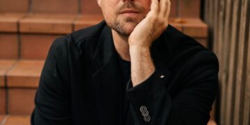 Vasario 14 d. su Kazimieru Likša