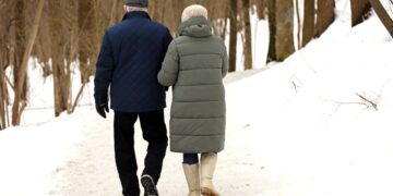 Šaltis ir kvėpavimo takų infekcijos – širdžiai pavojingas duetas