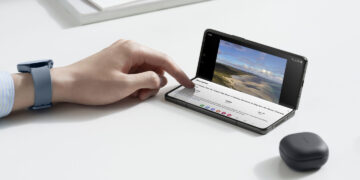 Išmanieji įrenginiai – asmeninės informacijos „saugykla”: kaip ją apsaugoti?