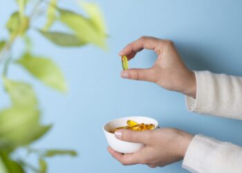 Vitaminas D vis dar apipintas mitais: kaip iš tiesų jį vartoti ir kokių klaidų reikėtų vengti?