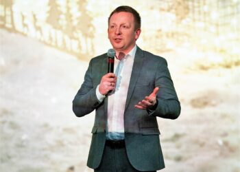 Nuoširdžios padėkos žiemos pasakos Marijampolėje kūrėjams