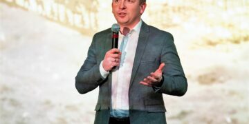 Nuoširdžios padėkos žiemos pasakos Marijampolėje kūrėjams