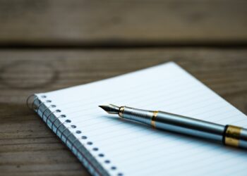 Skelbiamas Marijampolės savivaldybės Atvirųjų jaunimo centrų ir Atvirųjų jaunimo erdvių veiklos programų finansavimo 2023 metų konkursas