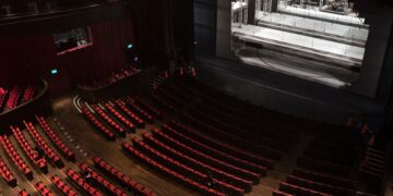 Viešųjų kultūros įstaigų, nevyriausybinių kultūros organizacijų, bendruomenių kultūros projektų...