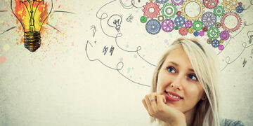 Įdomūs 2022-ųjų statistikos skaičiai