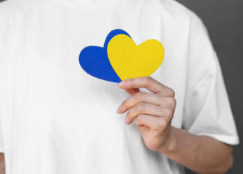 Iš Ukrainos pasitraukusių asmenų priėmimui ir integracijai – 10 mln. eurų ES lėšų