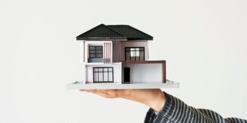 Išskirtinė architektūra ir menas namuose: kaip tai keitėsi per dešimtmetį?