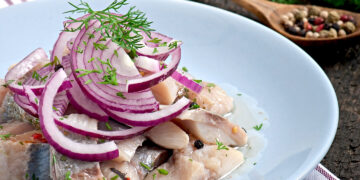 Trys pigūs produktai verti karaliauti ant mūsų kasdienio stalo