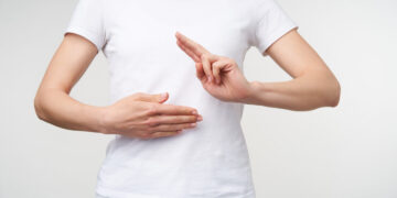 Žmonėms su negalia svarbiausia informacija – lengvai suprantama kalba ir lietuvių gestų kalba