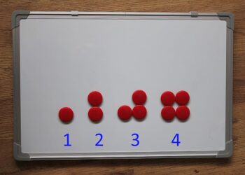 Kaip išsirinkti magnetinę lentą biurui?