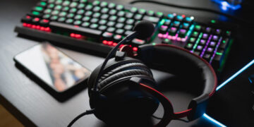 Mobiliųjų žaidimų tendencijos 2023 – kokių naujovių tikėtis šiemet?