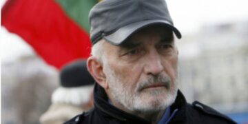 Kas mes būtume be Sausio 13-osios?