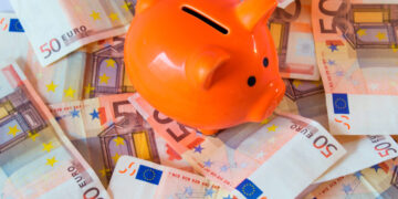 Didėja pensijos ir socialinės išmokos: kada jos pasieks šalies gyventojus?