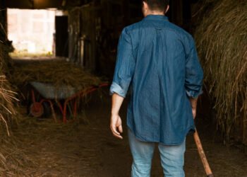 Šakiuose jaunuolis pasiskundė dėl vergavimo ir laisvės atėmimo