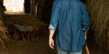 Šakiuose jaunuolis pasiskundė dėl vergavimo ir laisvės atėmimo