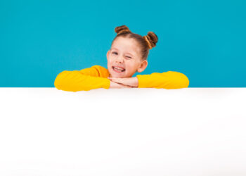 Marijampolės savivaldybėje teikiama multidimensinės šeimos terapijos paslauga