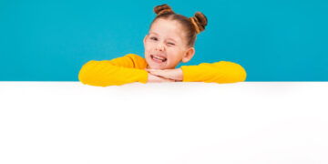 Marijampolės savivaldybėje teikiama multidimensinės šeimos terapijos paslauga