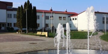 Želsvos progimnazija