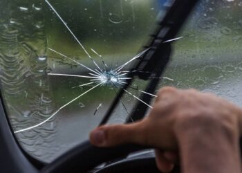 Kodėl taip svarbu nuolat analizuoti turimus verslo duomenis?