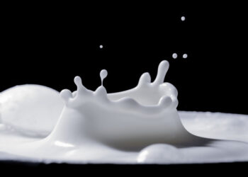 Numatytos neatidėliotinos priemonės ir pagalba pieno ūkiams