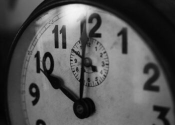 Rengti projektus paramai gauti vertėtų jau dabar