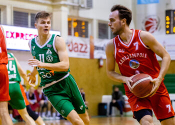 Ignas Labutis