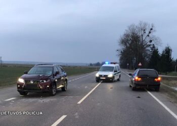 „Aitvaro“ apdovanojimai Šakiuose – metų geriausiems