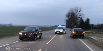 „Aitvaro“ apdovanojimai Šakiuose – metų geriausiems