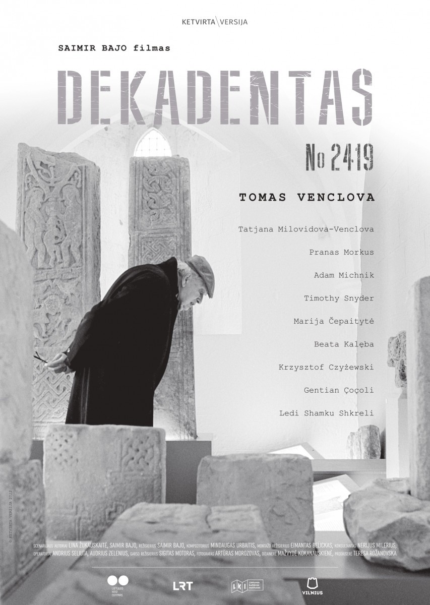 Dekadentas-2419