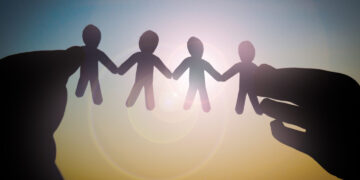 Skelbiamas bendruomeninių šeimos namų ir kompleksinių paslaugų šeimai teikėjo atrankos konkursas