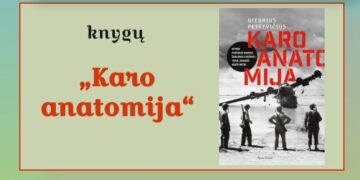 Giedriaus Petkevičiaus knygų pristatymas Kalvarijoje