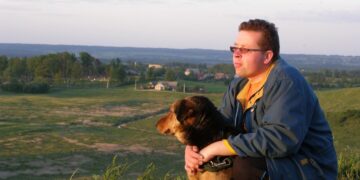 Klebonas kunigas Kęstutis Sprangauskas švenčia 25 m. kunigystės jubiliejų