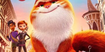 Miauricijus Puikusis Kudirkos Naumiestyje