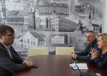 Naujoje Marijampolės vietos veiklos grupės kaimo plėtros strategijoje - dėmesys socialinės atskirties mažinimui ir viešųjų paslaugų plėtrai