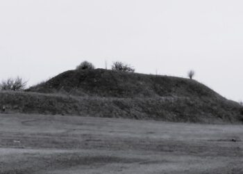 Lietuviška vakaronė carinėje Igliaukoje