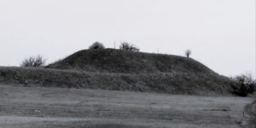 Lietuviška vakaronė carinėje Igliaukoje