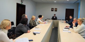 Patvirtinta Tremtinių ir politinių kalinių metų paminėjimo renginių programa