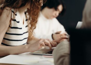 Kodėl svarbu skatinti darbuotojų savarankiškumą?