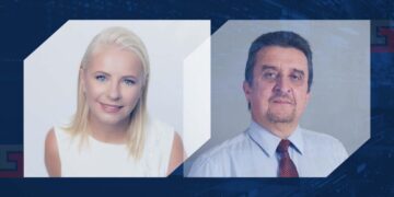 SPIVA seminaras verslui ES ir valstybės paramai gauti