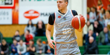 Tautvydas Kliučinykas