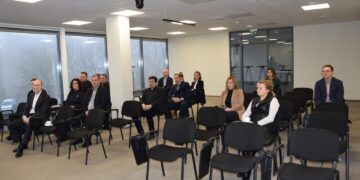 Vyko mero ir verslo pusryčiai