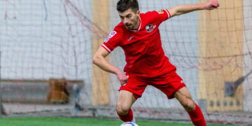 „Sūduva“ įveikė Vilniaus r. „Transinvest“ komandą