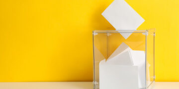 Savaitgalio renginiai Sūduvoje