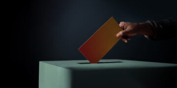 Informacija apie balsavimą iš anksto renkant Savivaldybės tarybos narius ir merą Vilkaviškyje