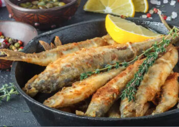 Stintos