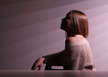 LRT komisija į Euroviziją siunčia Moniką Linkytę, iš Marijampolės kilusi Paulina Paukštaitytė liko penkta