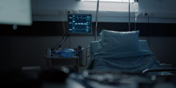 Vilkaviškį sukrėtė nepilnametės mirtis