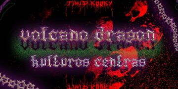 timid kooky - volcano dragon Vilkaviškis